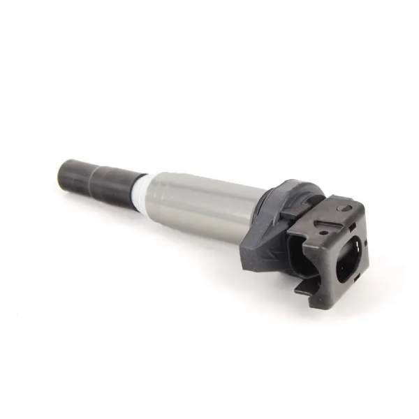 تصویر محصول کوئل بی ام و سری 5 سدان 525i سال 2005